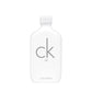 Calvin Klein CK All(100ml)