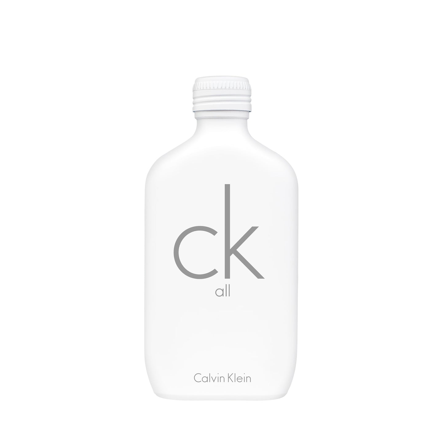 Calvin Klein CK All(100ml)