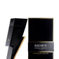 Carolina Herrera Bad Boy Eau de Toilette