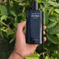 Davidoff Cool Water Intense Eau de Parfum (125ml)