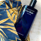 Davidoff Cool Water Intense Eau de Parfum (125ml)
