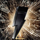 Carolina Herrera Bad Boy Eau de Toilette