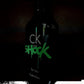 CK One Shock For Him by Calvin Klein(100ml)