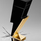 Carolina Herrera Bad Boy Eau de Toilette