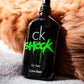 CK One Shock For Him by Calvin Klein(100ml)