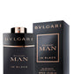 Bvlgari Man In Black Eau de Parfum