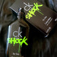 CK One Shock For Him by Calvin Klein(100ml)