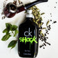 CK One Shock For Him by Calvin Klein(100ml)