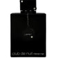 Armaf Club De Nuit Intense Man Pure Parfum(150ml)