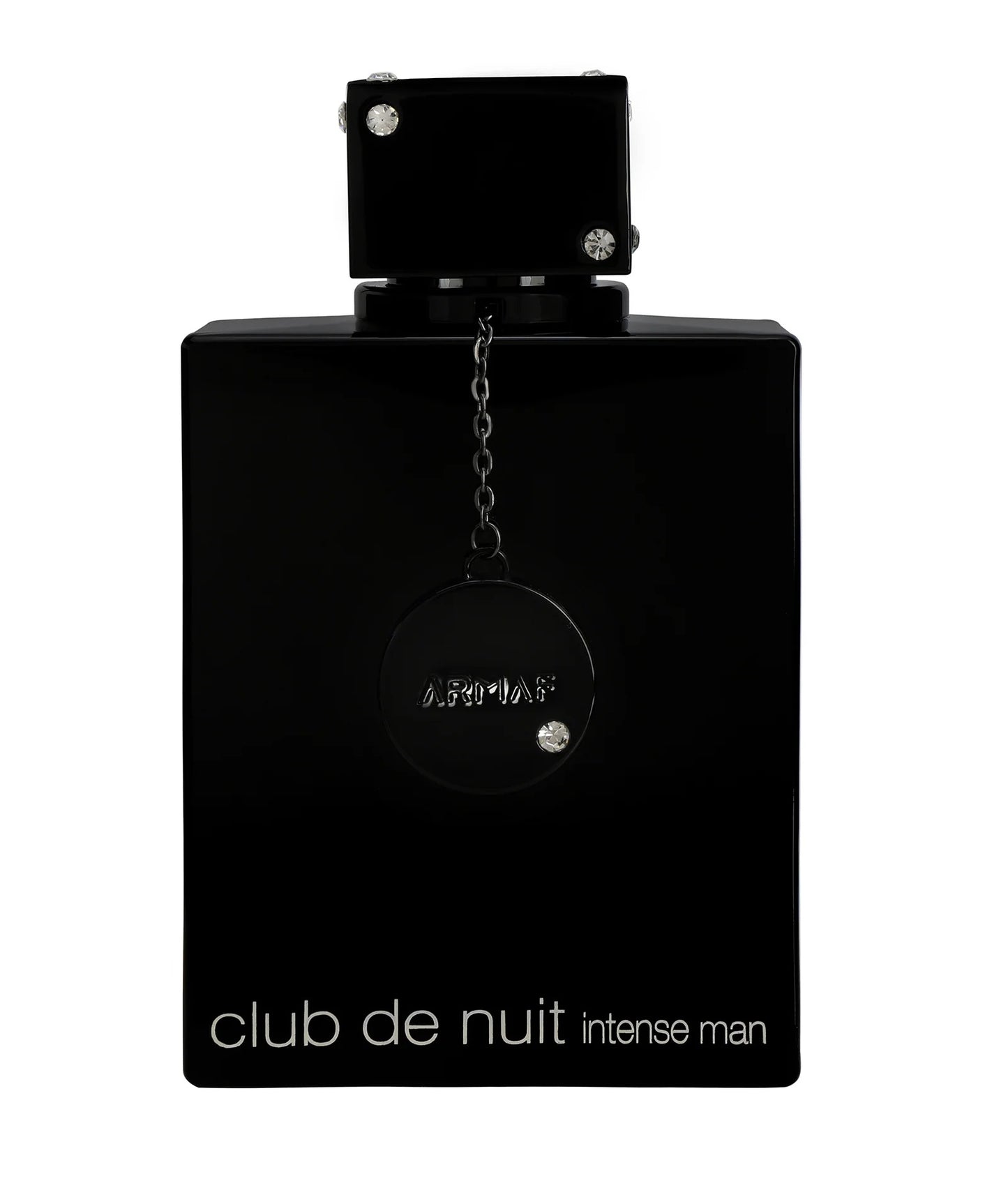 Armaf Club De Nuit Intense Man Pure Parfum(150ml)