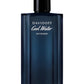 Davidoff Cool Water Intense Eau de Parfum (125ml)