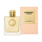 Burberry Goddess Eau de Parfum(50ml)