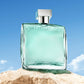 Azzaro Chrome Eau de Toilette(100ml)