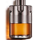 Azzaro Wanted by Night Eau de Parfum(100ml)