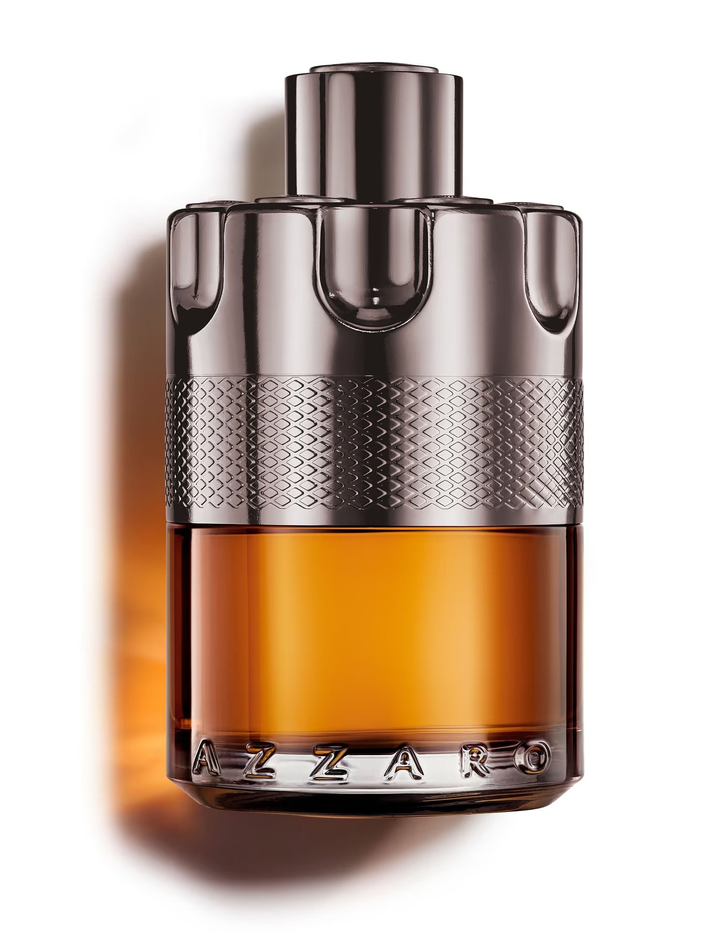 Azzaro Wanted by Night Eau de Parfum(100ml)