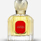Maison Alhambra La Rouge Baroque Eau de Parfum for Unisex(100ml)