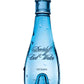 Davidoff Cool Water for Women EDT (100ml)