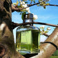 Calvin Klein Eternity for Men(100ml)