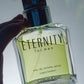 Calvin Klein Eternity for Men(100ml)