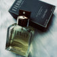 Calvin Klein Eternity for Men(100ml)