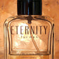 Calvin Klein Eternity for Men(100ml)