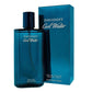 Davidoff Cool Water Eau de Toilette for Unisex (125ml)