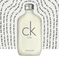 CK One by Calvin Klein(100ml)