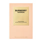 Burberry Goddess Eau de Parfum(50ml)