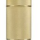 Dunhill icon absolute Eau de Parfum - 100 ml  (For Men)