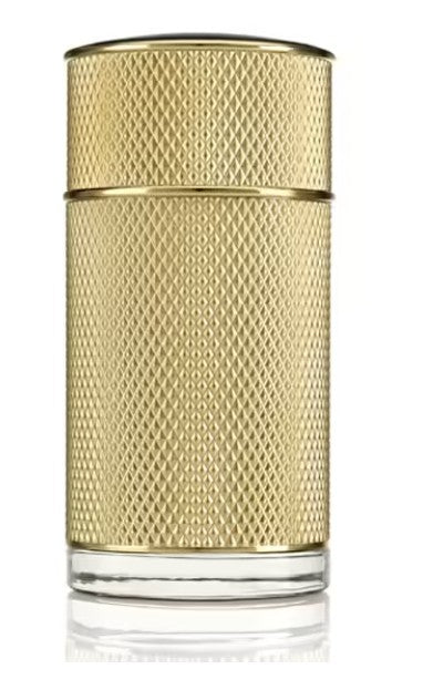 Dunhill icon absolute Eau de Parfum - 100 ml  (For Men)