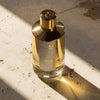 Mancera Instant Crush Eau de Parfum for Men & Women - 120ml