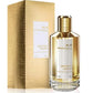 Mancera Instant Crush Eau de Parfum for Men & Women - 120ml