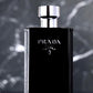 Prada L'Homme Intense Eau de Parfum(100ml)