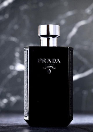Prada L'Homme Intense Eau de Parfum(100ml)