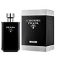 Prada L'Homme Intense Eau de Parfum(100ml)