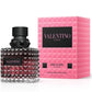 Valentino Donna Born in Roma Intense Eau de Parfum(100ml)