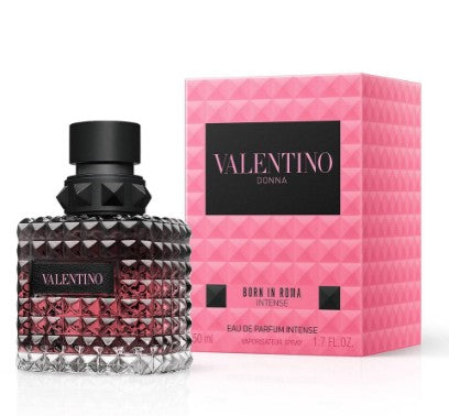Valentino Donna Born in Roma Intense Eau de Parfum(100ml)