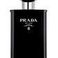 Prada L'Homme Intense Eau de Parfum(100ml)
