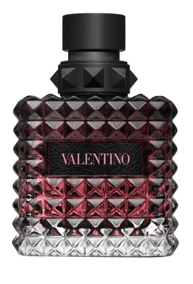Valentino Donna Born in Roma Intense Eau de Parfum(100ml)