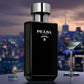 Prada L'Homme Intense Eau de Parfum(100ml)