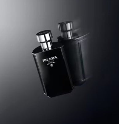 Prada L'Homme Intense Eau de Parfum(100ml)