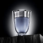 Paco Rabanne Invictus Eau de Toilette for men (100ml)