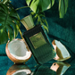 Khadlaj Island Extrait de Parfum for Men & Women - 100ml