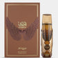 Zimaya Itqan Gold EDP for Unisex - 100ml