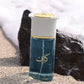 Ahmed Al Maghribi Kaaf Extrait de Parfum for Unisex(100ml)