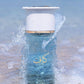 Ahmed Al Maghribi Kaaf Extrait de Parfum for Unisex(100ml)