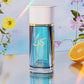 Ahmed Al Maghribi Kaaf Extrait de Parfum for Unisex(100ml)