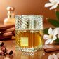 Lattafa Khamrah Eau de Parfum for Men & Women - 100ml