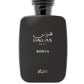 Rasasi Hawas Kobra Eau de Parfum for Men - 100ml