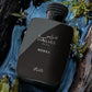Rasasi Hawas Kobra Eau de Parfum for Men - 100ml